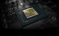 一晚大赚1.4万亿 NVIDIA AI显卡抢疯了：台积电只能喝点汤