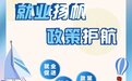 超给力就业创业补贴！高校毕业生看过来