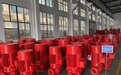 宣城：承接产业转移 助推企业升级