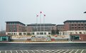 以郑外特色为底蕴，郑州市第五十六高架起创新人才的“成长阶梯”