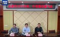 刚刚！合肥发布高考中考重要信息