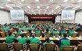 以案为鉴警示教育强党性 金川集团这样筑牢拒腐堤坝