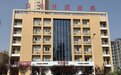 安徽太湖县晋熙镇：多举措壮大集体经济 助力美好乡村发展