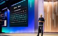 微软发布Windows Copilot 新的AI帝国初现