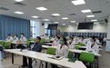 如何使医患关系更和谐，医疗纠纷更少发生——长春中医药大学附属第三临床医院邀请有关专家现身说法！