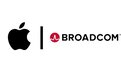 iPhone的“信号病”，有救了！