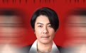 阿杜签约造梦嘉音乐，携手同行，共启新章