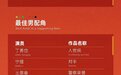 张颂文未被提名白玉兰，《狂飙》导演和张译双双入围
