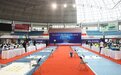 2022-2023学年全国中小学信息技术创新与实践大赛河南省选拔赛在郑州开幕