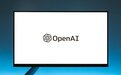 日本监管机构警告OpenAI：未经用户许可 ChatGPT不得收集敏感数据
