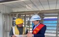 浦发银行： 情系新市民 构建和谐金融环境