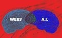 Sam Altman布局Web3：让全人类分享AI的利润