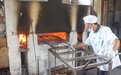 安徽东至县洋湖镇“高山麻饼”：非遗美食传百年 家的味道美名扬