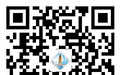 江西5设区市公务员拟录用人员名单公布