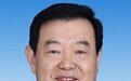 陕西省人大常委会原副主任李金柱被查
