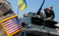 外媒：俄乌冲突爆发以来已有16名美国退伍军人在乌身亡