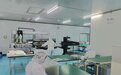 马鞍山郑蒲港新区：创优营商环境沃土  增强企业发展信心
