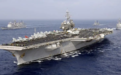 路透社：阿联酋退出由美国主导的海上安全联盟