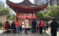 制止餐饮浪费！江西公布第三批食品生产经营者典型案例