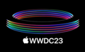 WWDC 2023前瞻：“改变下一个十年”的新硬件，这次真的要来了？