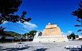 "拦路土堆"是座神秘求雨坛 宋代陇人用它"感动天地"