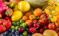 确保群众身体健康 即墨区对进口水果产品进行执法查验