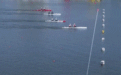 皮划艇静水世界杯第二站，徐诗晓再夺金牌