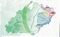 海曙这一重磅规划正在公示！将打造“一城四片大花园”！