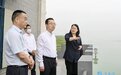 宿迁代市长刘浩：全面提升水旱灾害防御能力和应急处置能力