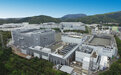 占地27万平方米：索尼将在九州打造“半导体银座” 投资超406.4亿元