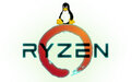 不效仿Win11 Linux不仅继续支持AMD Zen2 还要优化其性能