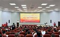 台州市专精特新中小企业研究院揭牌成立