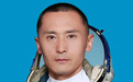 神舟十六号航天员乘组成员朱杨柱 曾在国防科大度过10年求学时光