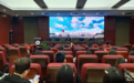 常德技师学院圆满完成2023年公共基础课普测考试