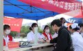 江西科技学院推进劳动教育多样化助力人才培养