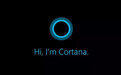 小娜再见 微软将于2023年年底停止支持Windows版Cortana语音助手