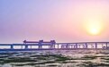 最新消息！杭甬高速复线宁波段一期，预计12月底建成