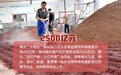 贵州白酒再“上市”，谁能“撞线”？