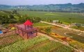 桦甸村级集体经济倍增行动入选全国典型
