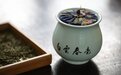 2023年“文化和自然遗产日”合肥市精彩非遗活动攻略get!