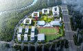 合肥一中、六中、八中多个校区将投入使用