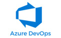 一个代码拼写错误 导致微软Azure DevOps服务在巴西停摆十小时
