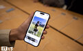 苹果、亚马逊涉嫌串通垄断iPhone、iPad定价 美国法官裁定消费者可起诉