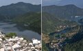 一江碧水向东流：从新安山水到富春山居