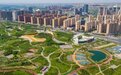 榆林全市高新技术企业达248家