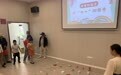 泉山区七里沟：“微改造”助力“大文明”