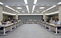 信阳菜产业创新发展座谈会召开