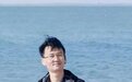 蒋应红：打开叶舟《凉州十八拍》的四个切口