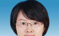 赣州信丰任命1名副县长