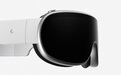 Gurman：苹果将在WWDC23上提供AR/VR头显现场体验机会